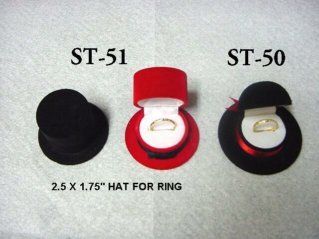 Click for Next Item