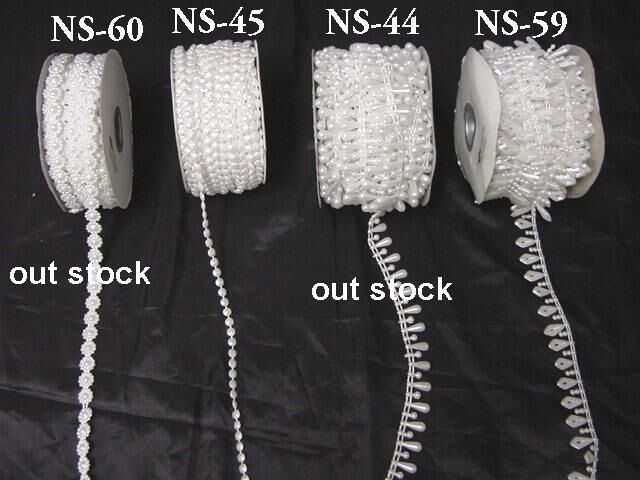 Click for Next Item
