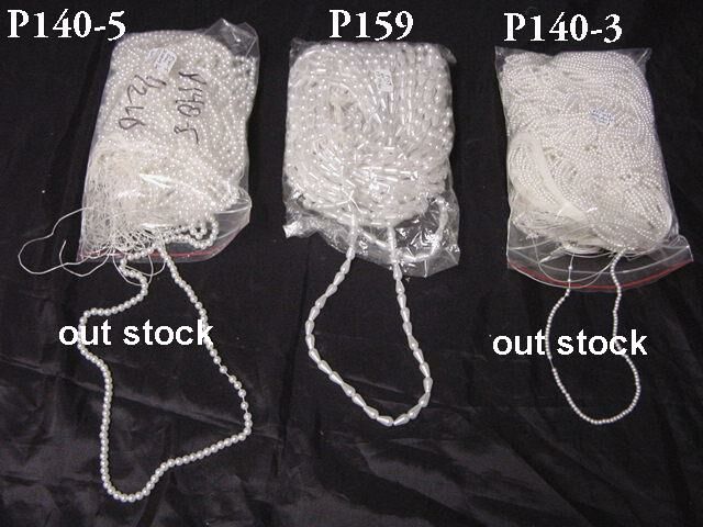Click for Next Item
