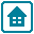 Item Main Index