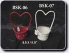 BSK-06&07