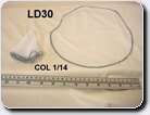 LD30