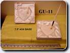 GU-11