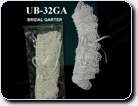 UB-32GA