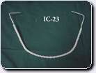 IC-23