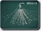 SD13-15