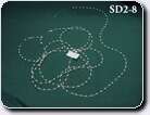 SD2-8