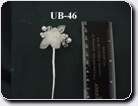 UB-46