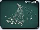 WCB49B