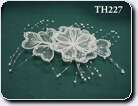 TH227