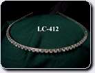 LC-412