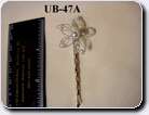 UB-47A