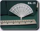 BK-18