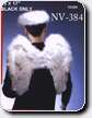 NV-384