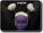 FM590