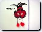 FM7521Y