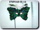 FM9160-H-14