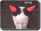 NV-01