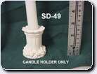 SD-49